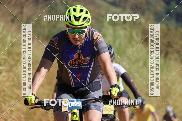 Buy your photos of the eventDesafio dos ventos MTB on Fotop
