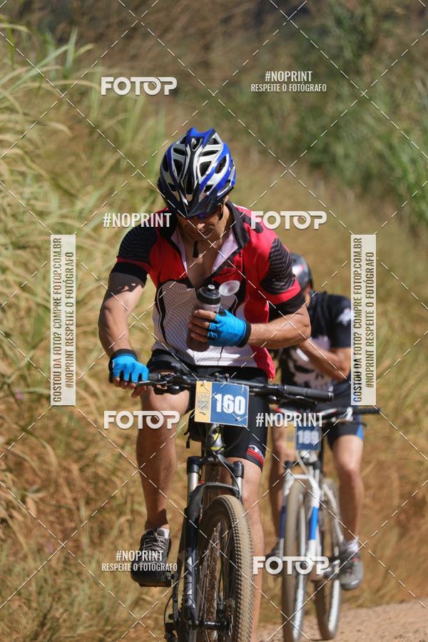 Buy your photos of the eventDesafio dos ventos MTB on Fotop