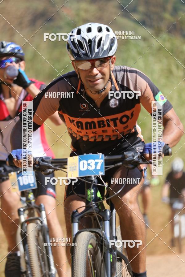 Buy your photos of the eventDesafio dos ventos MTB on Fotop