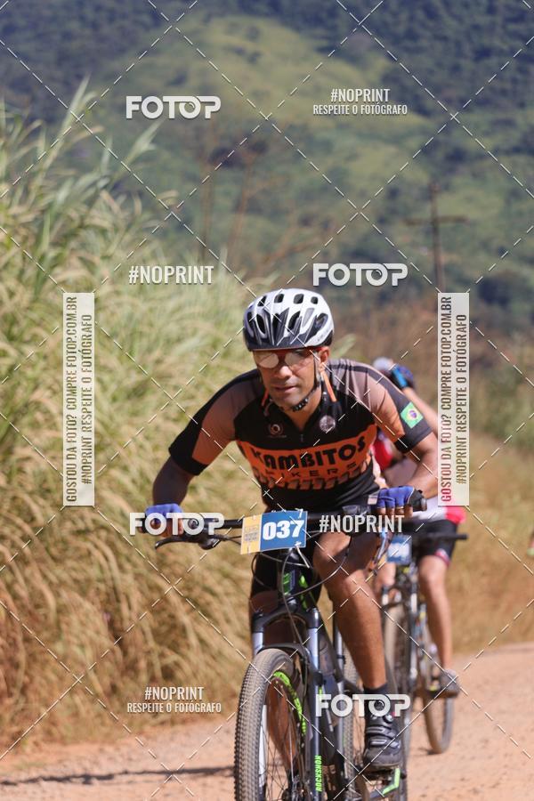 Buy your photos of the eventDesafio dos ventos MTB on Fotop