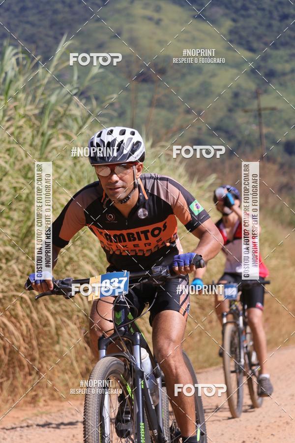 Buy your photos of the eventDesafio dos ventos MTB on Fotop