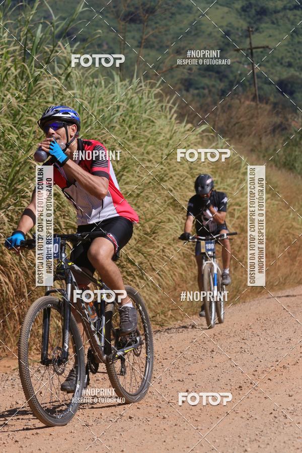 Buy your photos of the eventDesafio dos ventos MTB on Fotop