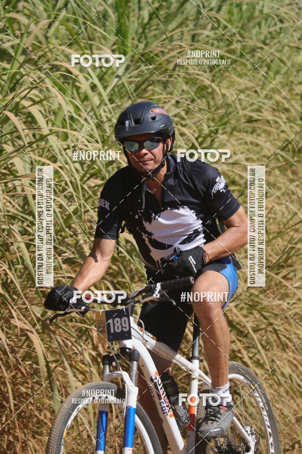 Buy your photos of the eventDesafio dos ventos MTB on Fotop