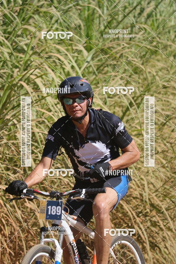 Buy your photos of the eventDesafio dos ventos MTB on Fotop