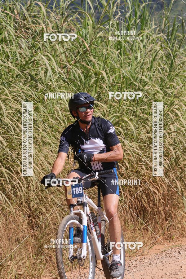 Buy your photos of the eventDesafio dos ventos MTB on Fotop