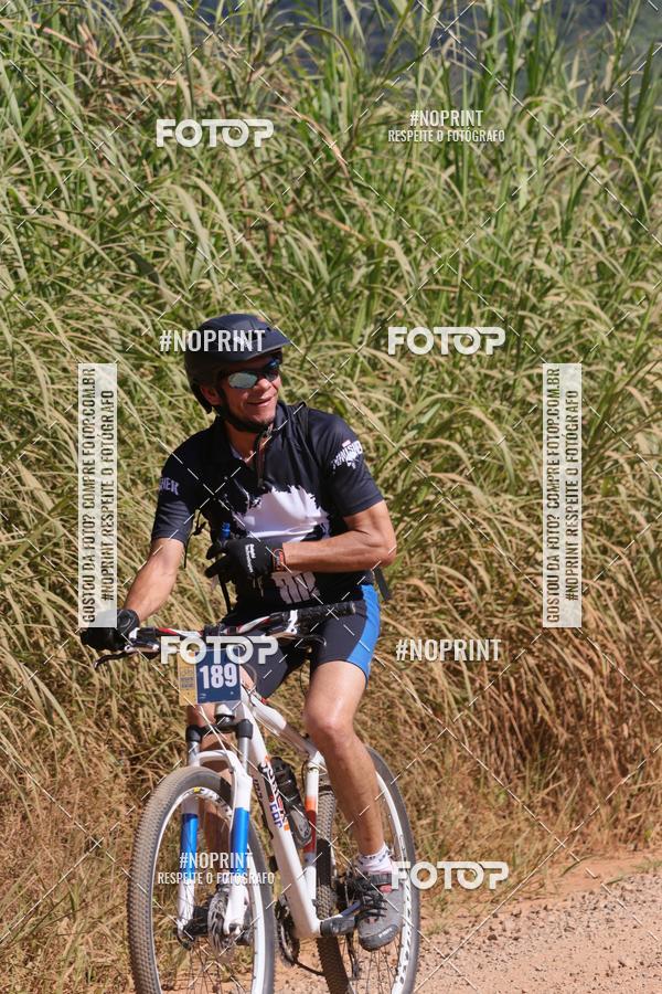 Buy your photos of the eventDesafio dos ventos MTB on Fotop