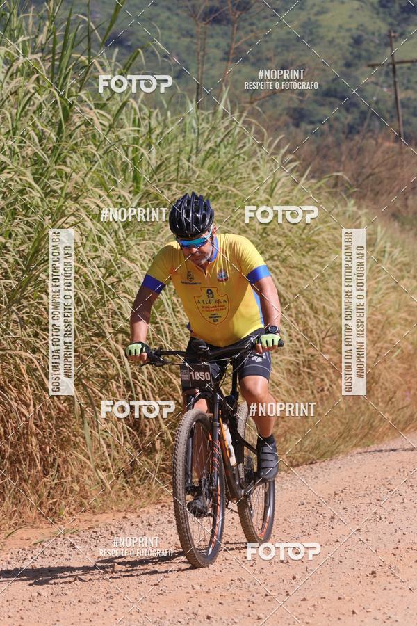 Buy your photos of the eventDesafio dos ventos MTB on Fotop