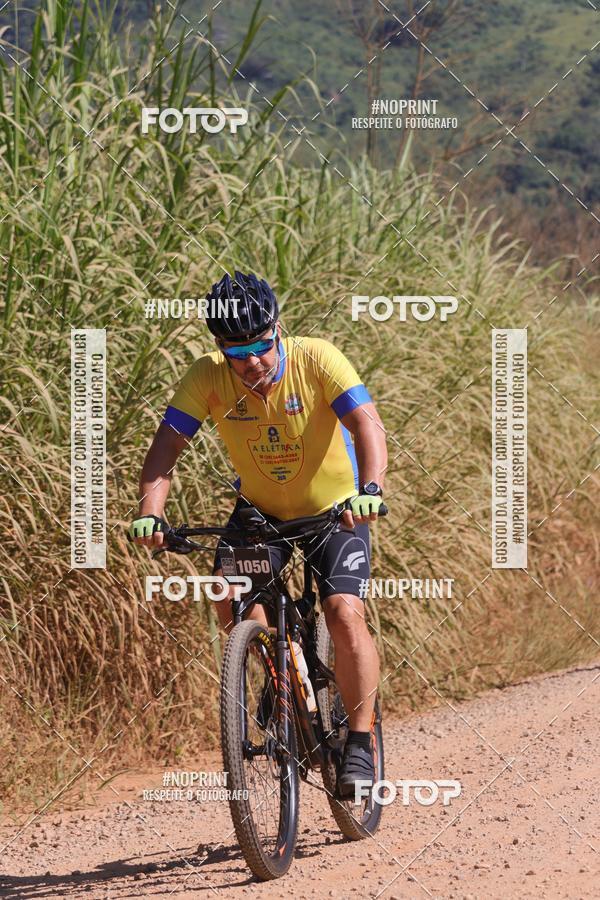 Buy your photos of the eventDesafio dos ventos MTB on Fotop
