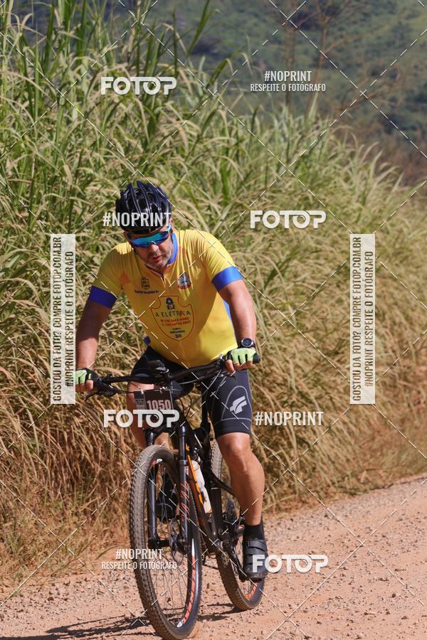 Buy your photos of the eventDesafio dos ventos MTB on Fotop