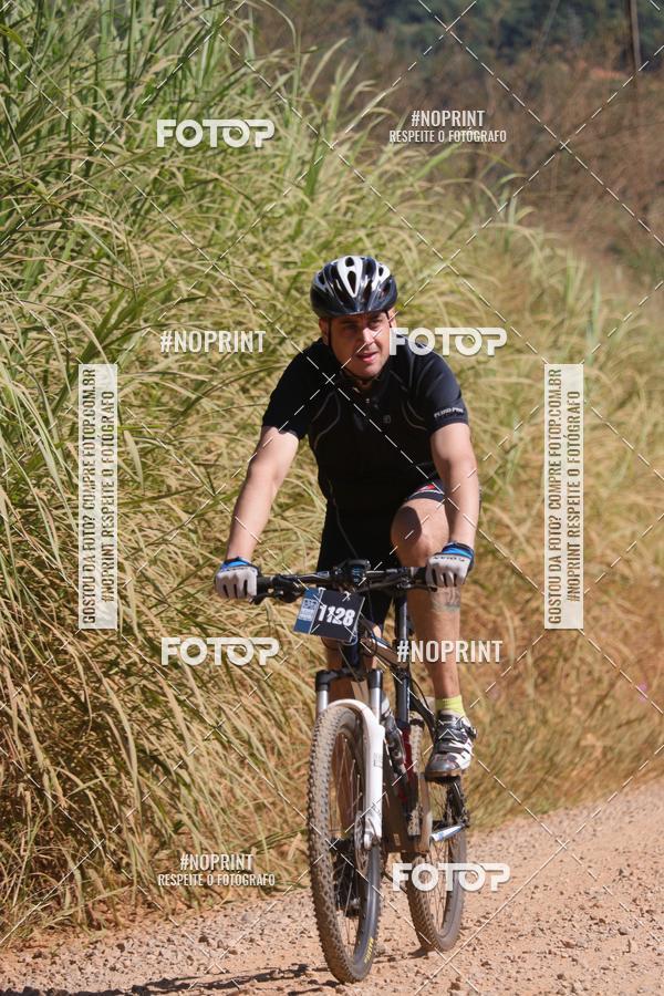 Buy your photos of the eventDesafio dos ventos MTB on Fotop