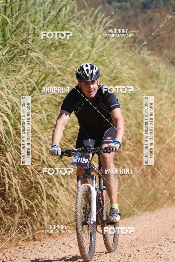 Buy your photos of the eventDesafio dos ventos MTB on Fotop