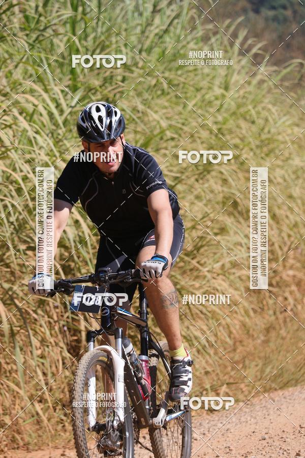 Buy your photos of the eventDesafio dos ventos MTB on Fotop