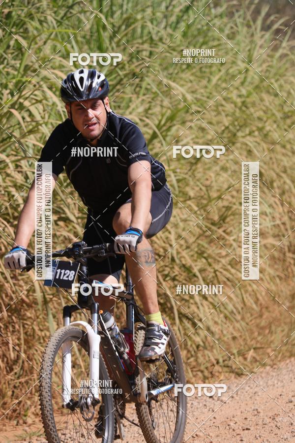 Buy your photos of the eventDesafio dos ventos MTB on Fotop