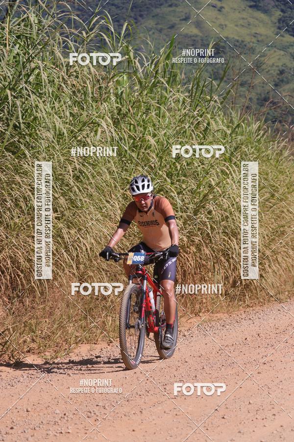 Buy your photos of the eventDesafio dos ventos MTB on Fotop