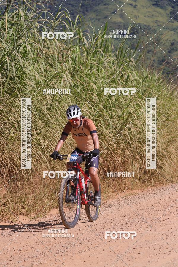 Buy your photos of the eventDesafio dos ventos MTB on Fotop
