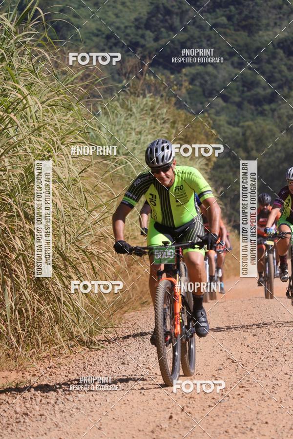 Buy your photos of the eventDesafio dos ventos MTB on Fotop