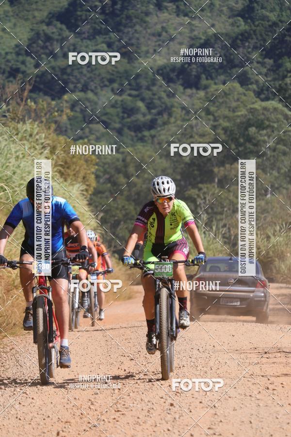 Buy your photos of the eventDesafio dos ventos MTB on Fotop