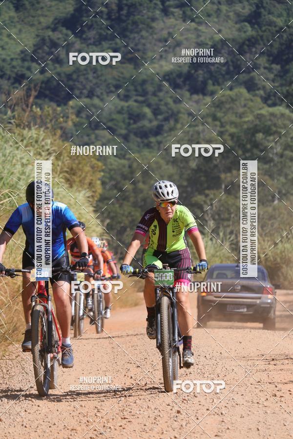 Buy your photos of the eventDesafio dos ventos MTB on Fotop