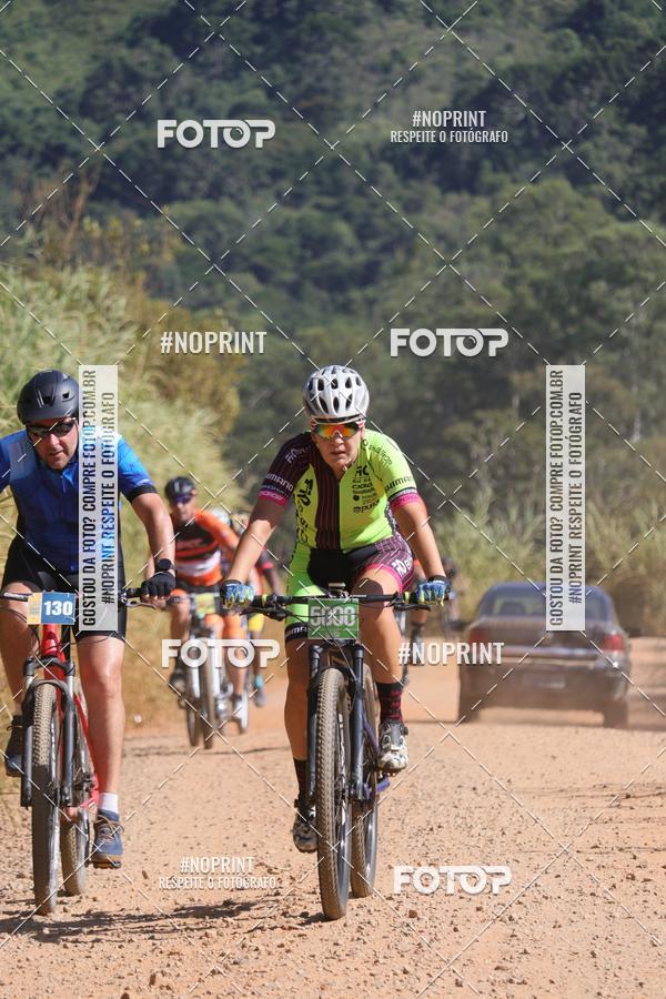 Buy your photos of the eventDesafio dos ventos MTB on Fotop