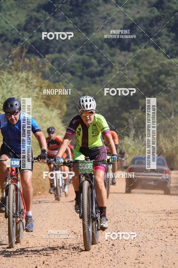 Buy your photos of the eventDesafio dos ventos MTB on Fotop