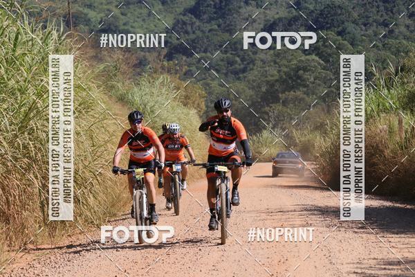 Buy your photos of the eventDesafio dos ventos MTB on Fotop