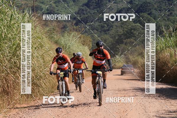 Buy your photos of the eventDesafio dos ventos MTB on Fotop