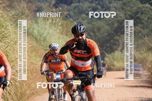 Buy your photos of the eventDesafio dos ventos MTB on Fotop