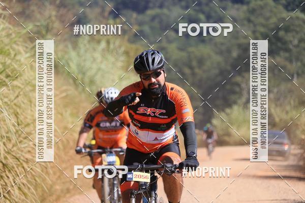 Buy your photos of the eventDesafio dos ventos MTB on Fotop