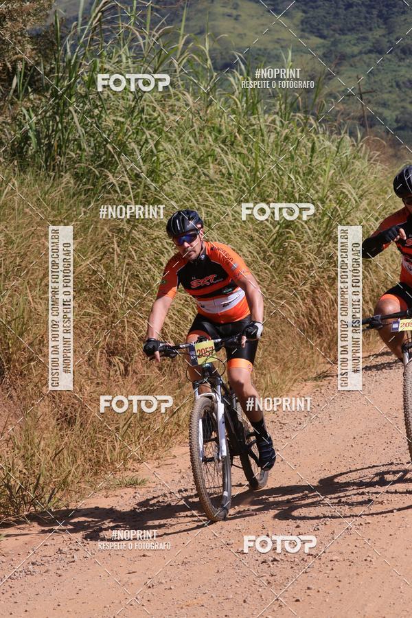 Buy your photos of the eventDesafio dos ventos MTB on Fotop