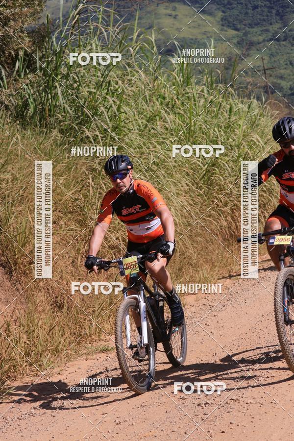 Buy your photos of the eventDesafio dos ventos MTB on Fotop