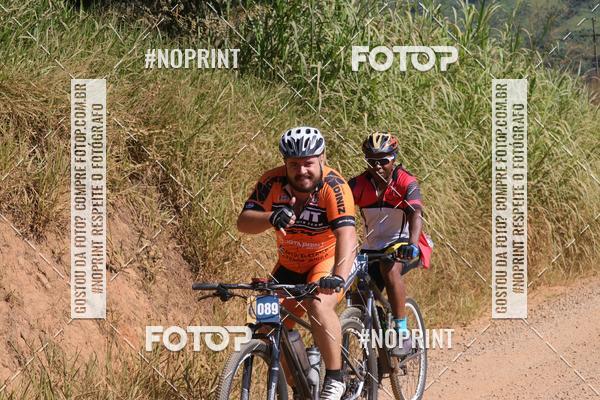 Buy your photos of the eventDesafio dos ventos MTB on Fotop