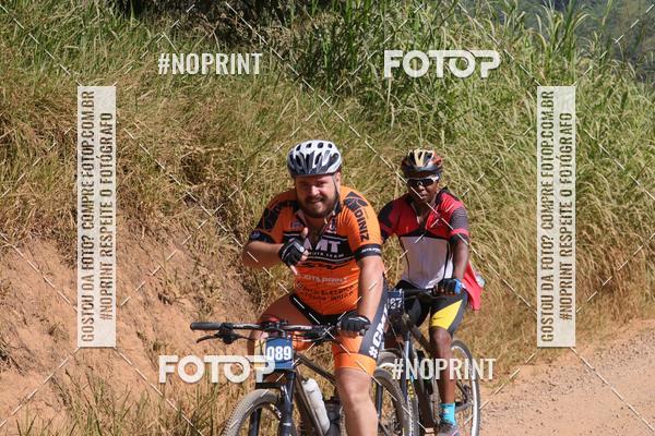 Buy your photos of the eventDesafio dos ventos MTB on Fotop