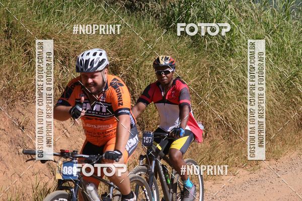 Buy your photos of the eventDesafio dos ventos MTB on Fotop