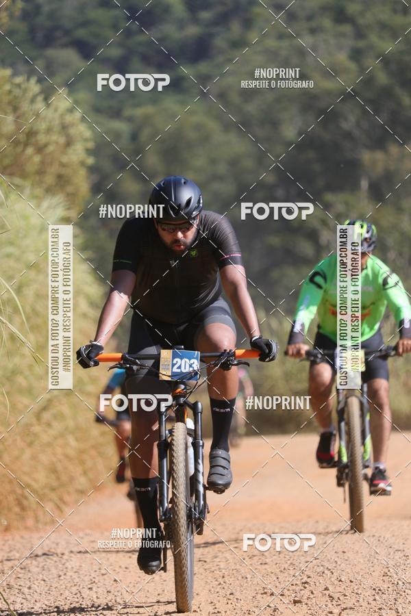 Buy your photos of the eventDesafio dos ventos MTB on Fotop