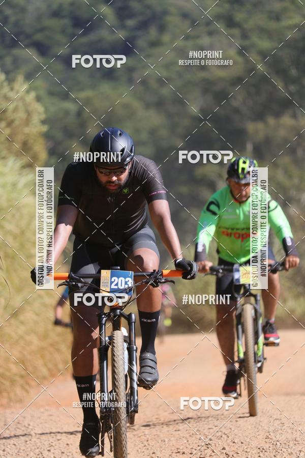 Buy your photos of the eventDesafio dos ventos MTB on Fotop