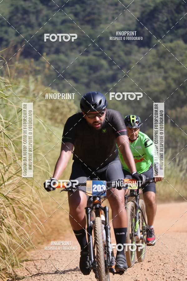 Buy your photos of the eventDesafio dos ventos MTB on Fotop