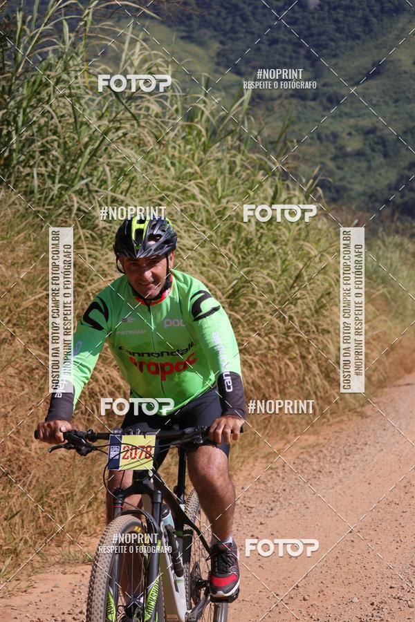 Buy your photos of the eventDesafio dos ventos MTB on Fotop
