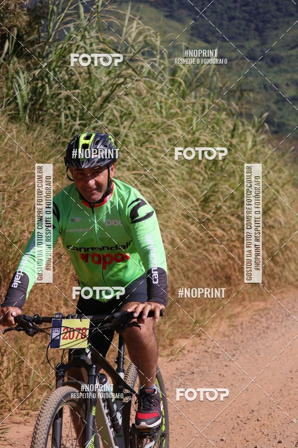 Buy your photos of the eventDesafio dos ventos MTB on Fotop