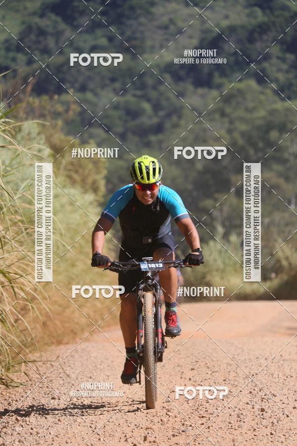 Buy your photos of the eventDesafio dos ventos MTB on Fotop
