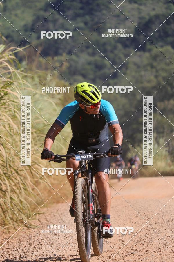 Buy your photos of the eventDesafio dos ventos MTB on Fotop