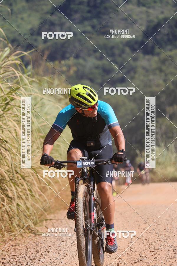 Buy your photos of the eventDesafio dos ventos MTB on Fotop