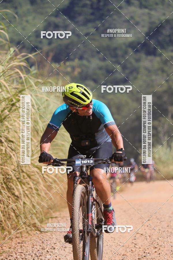 Buy your photos of the eventDesafio dos ventos MTB on Fotop