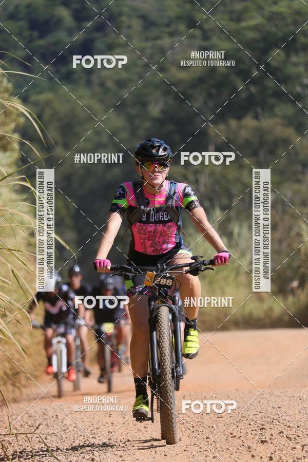 Buy your photos of the eventDesafio dos ventos MTB on Fotop