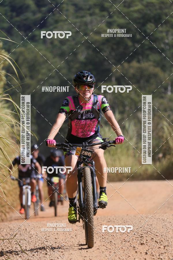 Buy your photos of the eventDesafio dos ventos MTB on Fotop