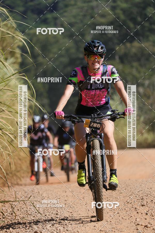 Buy your photos of the eventDesafio dos ventos MTB on Fotop