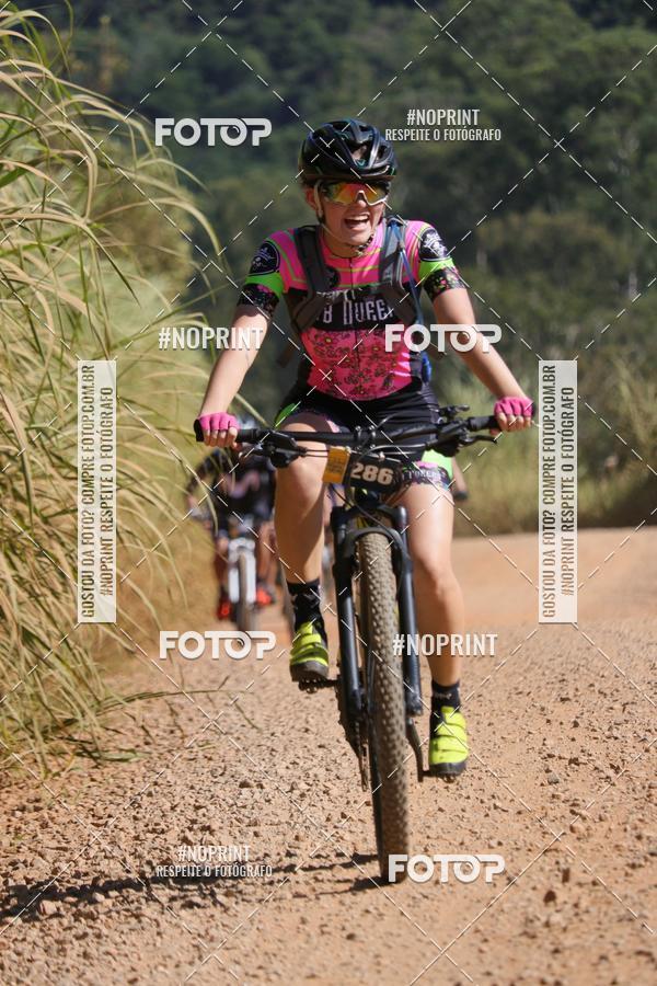 Buy your photos of the eventDesafio dos ventos MTB on Fotop