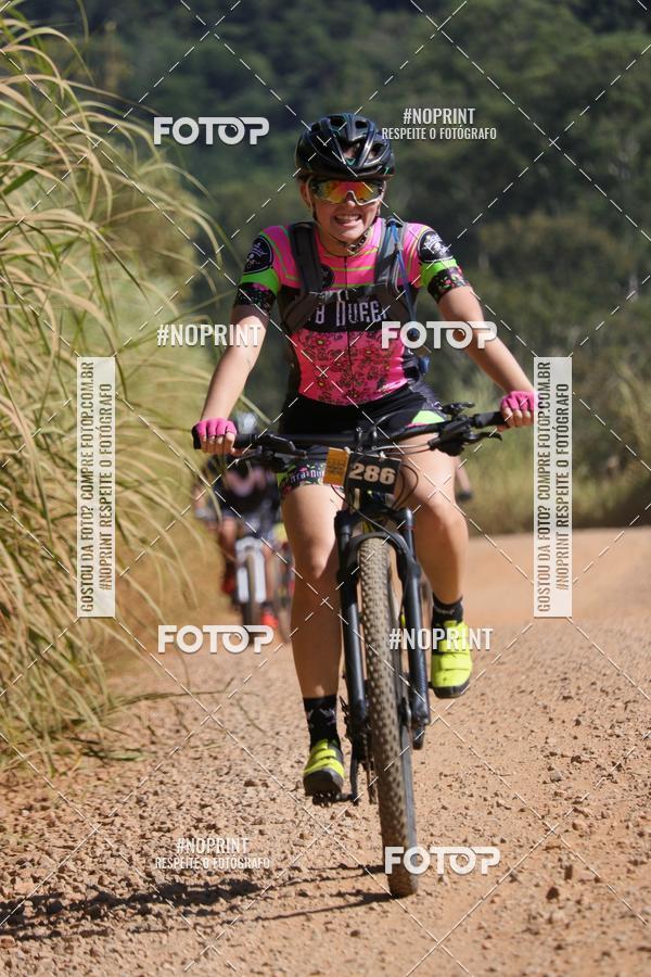 Buy your photos of the eventDesafio dos ventos MTB on Fotop