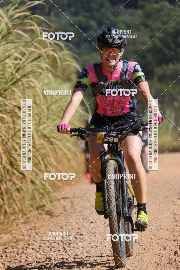 Buy your photos of the eventDesafio dos ventos MTB on Fotop