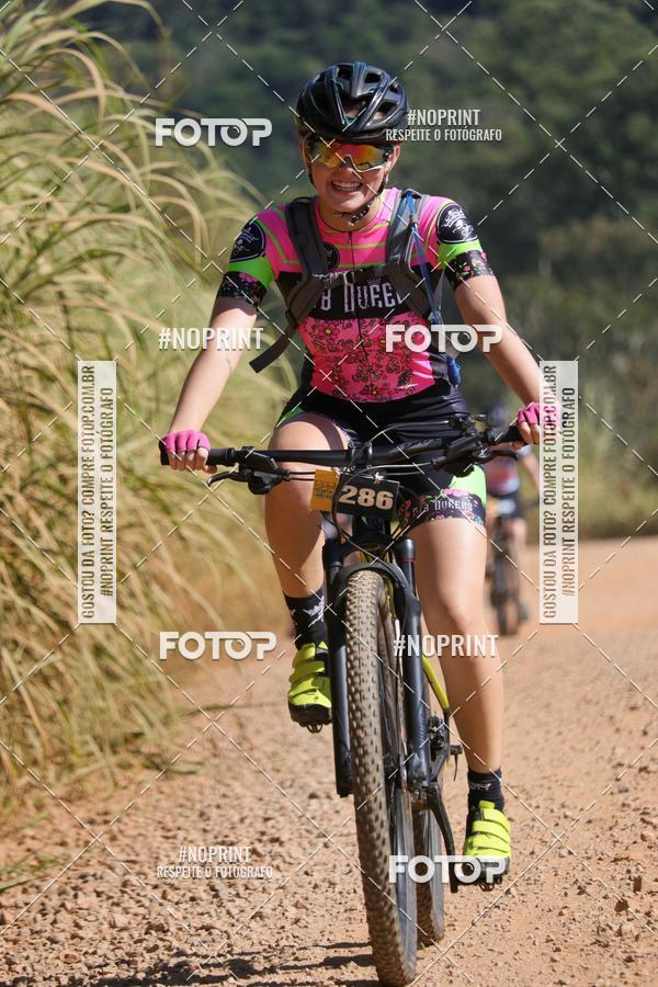 Buy your photos of the eventDesafio dos ventos MTB on Fotop