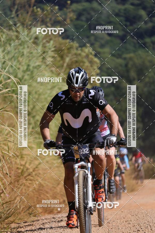 Buy your photos of the eventDesafio dos ventos MTB on Fotop